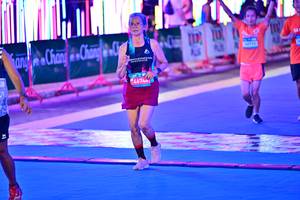 BIB: 
                            <button type="button" onclick="openModal(23456938)" class="btn btn-primary btn-sm float-right btn-popup" data-toggle="modal" data-target=".modal-high-quality">
                        <i class="fas fa-shopping-cart"></i> Add to Cart
                    </button>
                                            <button type="button" onclick="isThisMe(23456938, true)" class="btn btn-success btn-sm float-right btn-popup btn-isme hidden" data-toggle="tooltip" data-placement="bottom" title="นี่คือรูปของคุณใช่ไหม คลิกที่นี่เพื่อเอาเข้าอัลบั้ม">
                        <i class="fas fa-plus"></i> Add to album
                    </button>
                    <button type="button" onclick="isThisMe(23456938, false)" class="btn btn-warning btn-sm float-right btn-popup btn-isnotme hidden">
                        <i class="fas fa-ban"></i> Remove from album
                    </button>